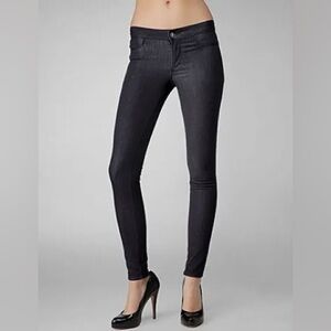 Paige Rowena Jeggings size 24 & 25